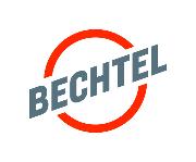 Bechtel Logo
